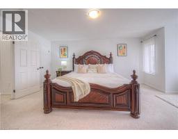 434 WOODBINE Avenue - 36