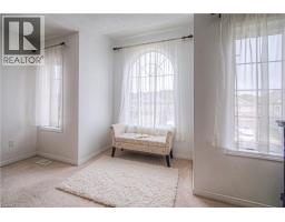 434 WOODBINE Avenue - 38