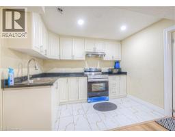 434 WOODBINE Avenue - 40