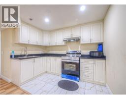 434 WOODBINE Avenue - 41