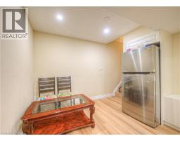 434 WOODBINE Avenue - 42