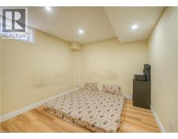 434 WOODBINE Avenue - 44