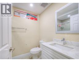 434 WOODBINE Avenue - 45