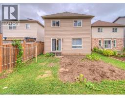 434 WOODBINE Avenue - 46