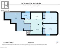 434 WOODBINE Avenue - 50