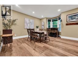 115 CEDAR Street - 11