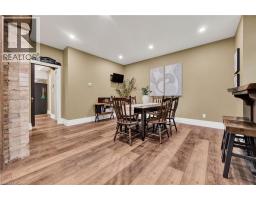 115 CEDAR Street - 12
