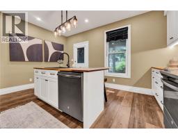 115 CEDAR Street - 2