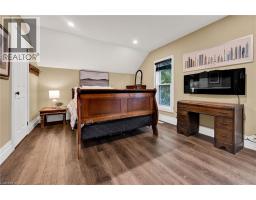 115 CEDAR Street - 21