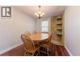 406 EPHRAIM Street - 10