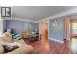 406 EPHRAIM Street - 11