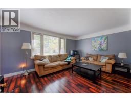 406 EPHRAIM Street - 12