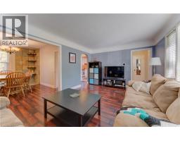 406 EPHRAIM Street - 13