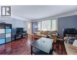 406 EPHRAIM Street - 14