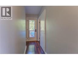 406 EPHRAIM Street - 15