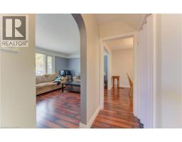 406 EPHRAIM Street - 16