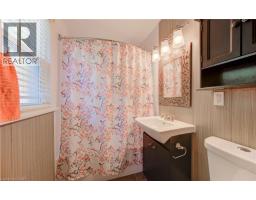 406 EPHRAIM Street - 17