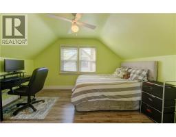 406 EPHRAIM Street - 18
