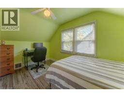 406 EPHRAIM Street - 19