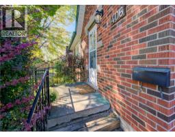 406 EPHRAIM Street - 2