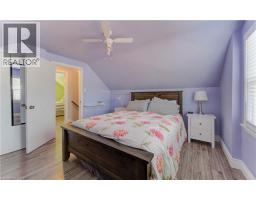406 EPHRAIM Street - 20