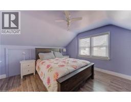 406 EPHRAIM Street - 21