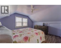 406 EPHRAIM Street - 22