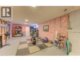 406 EPHRAIM Street - 23