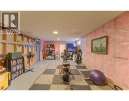 406 EPHRAIM Street - 24