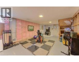 406 EPHRAIM Street - 25