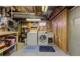 406 EPHRAIM Street - 26