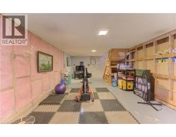 406 EPHRAIM Street - 27