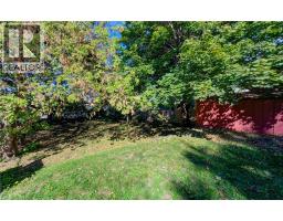 406 EPHRAIM Street - 28