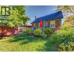 406 EPHRAIM Street - 29