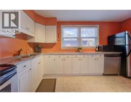 406 EPHRAIM Street - 3