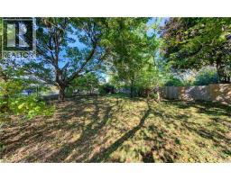 406 EPHRAIM Street - 30