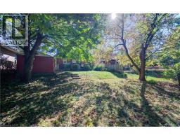 406 EPHRAIM Street - 31