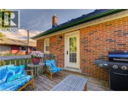 406 EPHRAIM Street - 32