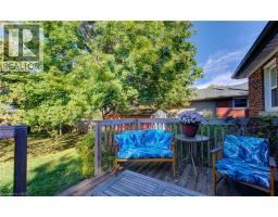 406 EPHRAIM Street - 33
