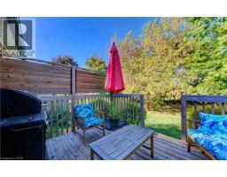 406 EPHRAIM Street - 34