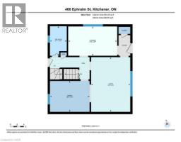 406 EPHRAIM Street - 35