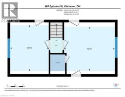 406 EPHRAIM Street - 36