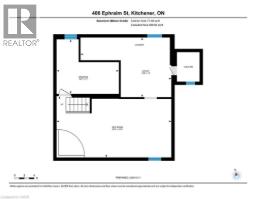 406 EPHRAIM Street - 37