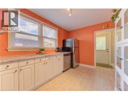 406 EPHRAIM Street - 4