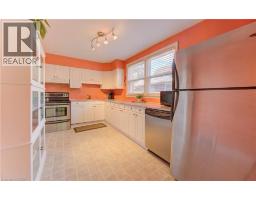 406 EPHRAIM Street - 5
