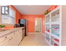 406 EPHRAIM Street - 6