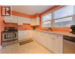 406 EPHRAIM Street - 7