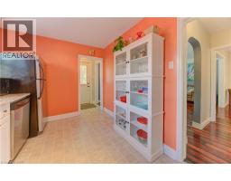406 EPHRAIM Street - 8