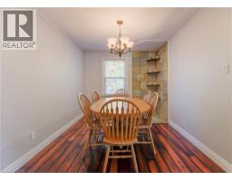 406 EPHRAIM Street - 9