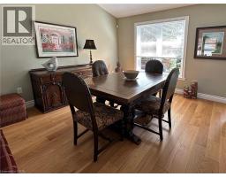 15 BAYSHORE Court - 10